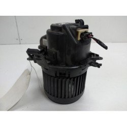 Ventilateur Chauffage Renault Clio 4 Phase 1